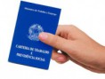 ADMINISTRANDO O DEPARTAMENTO PESSOAL DE SUA EMPRESA