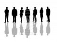 RECRUTAMENTO E SELEÇÃO DE PESSOAL